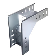 ��\�������ˮƽ���^��ͨ���Ϗ���ڴ�ֱ�Ϗ����ֱͨ������ͨ