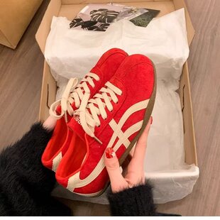 �͹ŗl�y��ӖЬŮ��2026�����¿�𱬿�ŮЬ�����e���װ��ʰ�Ь