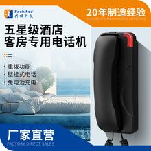 �Ƶ�ͷ��ڒ�ʽ�Ԓ�CС�����C�Ԓ�Ƶ�̶���C����С�����K�֙C