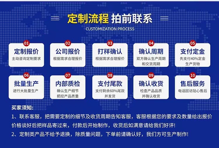 56dadb9fade19b7b422486eea5e35b