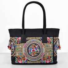 �羳����Ů�����ذ�tote bags�͹Ŵ������̽�Ůʽ�μ����ὑ����