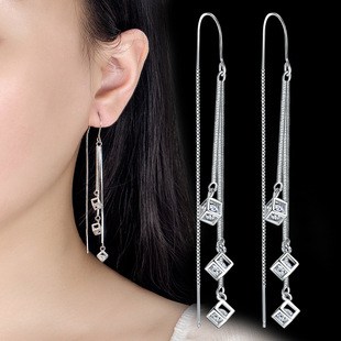 �Sβ������Ů�r�о��ª��ذٴ�С�����@�ݚ��|�OӋ�߼��ж��h���