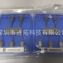 ���a��^ UNIX/���a���a�C ND-15GP 1.2�a�����a��^ M5������