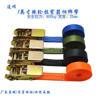 0.8T�Ӻ�݆�o�h���o�����K؛�����������������o��؛��̉�����