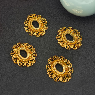 �^�DIY��ʯ������ ��ɫ�E�A��߅�͹Űl���l�ڰl����