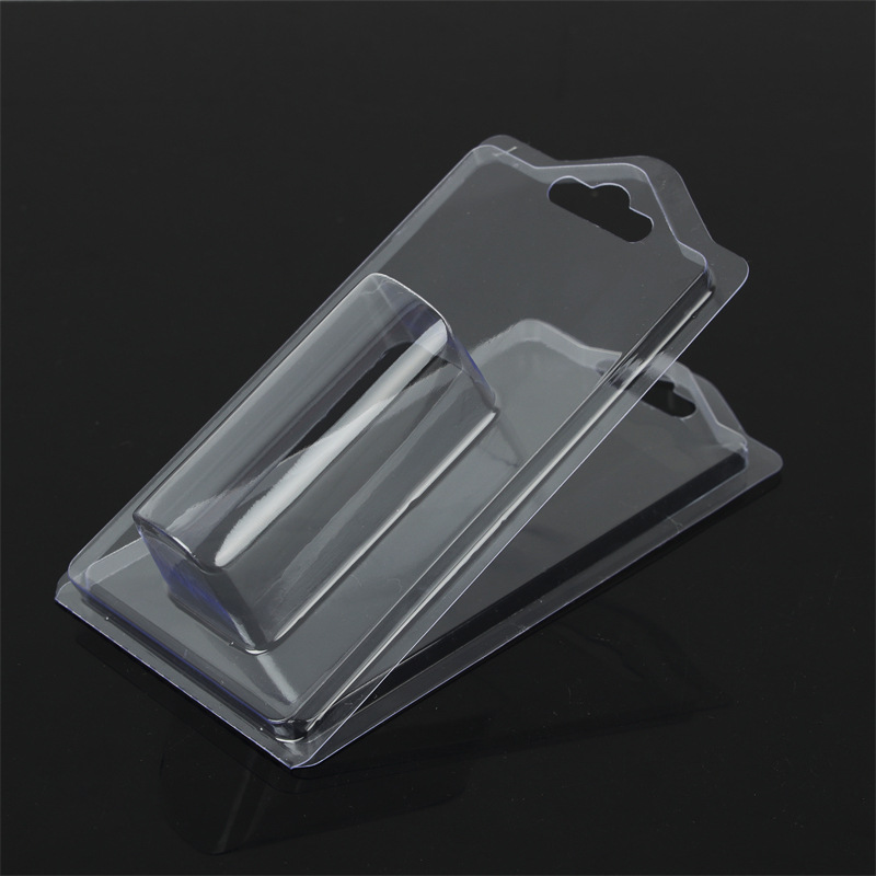 指甲油对折 4.jpg