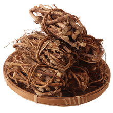 �V�|��ָë�Ҹ���ș���������r��؛�������Ҝ��ϲ���צ����Ʒ500g