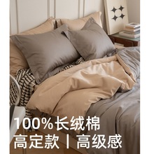 ����ā100S��֧ؕ���L�q��ȫ���ļ��׺��s��ɫ���ϱ��״��δ���ʽ