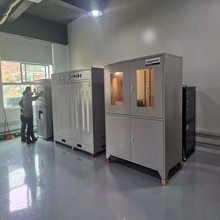 Һ���ŷ��}�_ԇ�̨     ��܇��·�͉��}�_����ԇ�̨