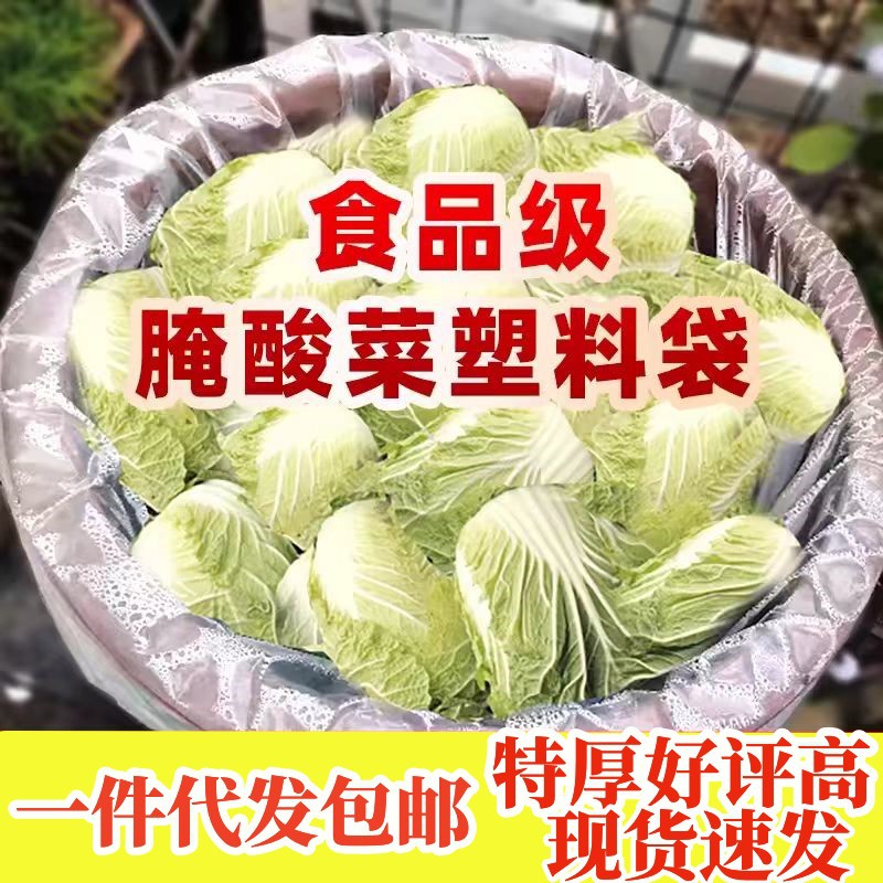 微信图片_20240903233709_副本