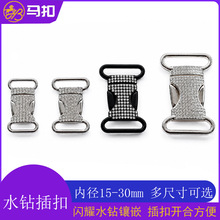 ˮ荽��ٲ�ۺϽ��荲�����������ȦЬñ�bۏS�����l
