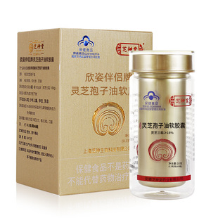 ֥���� �`֥������ܛ�z�� �`֥���ƺ���30%