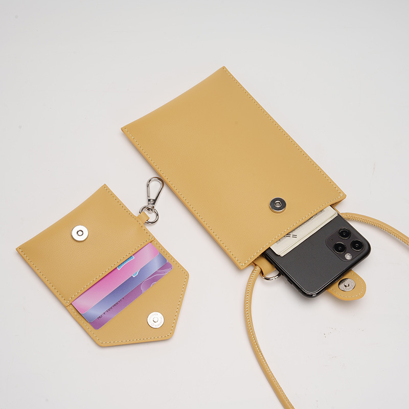 クロスボーダーの新型ショルダーの小さいカバンの女性の高級な携帯電話のカバンの夏のファッションのミニの肩の百合の小銭の子供のカバン|undefined