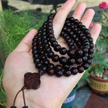 ����ӡ��С�~��̴�ִ�108�w���{������Ů�P��������朷��������l