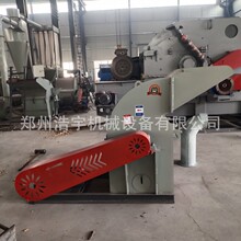 浩宇机械 木皮板皮边角料粉碎机 优惠供应660型锯末机粗细可调