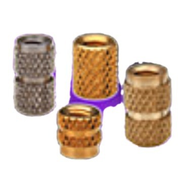 ������ĸ ע����ĸ ͭ��ĸ����PEMǶ����ĸIUTB  IUTC