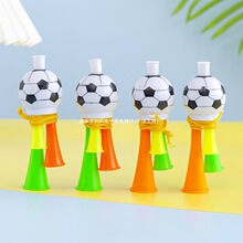 ������������������ӌWУ�YƷУС̖��ِ������ͯ�����\�ӕ�����