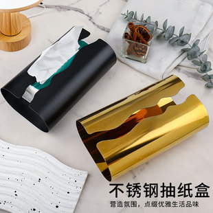 ���W�p���L��ɫ��ɫ���P䓼����мҾӿ͏d����鼈�м����ռ{��
