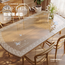 �ٽzܛ����͸���E�A���|��ϴ��ˮ���Ͳ��������C�A�������汣�o�|