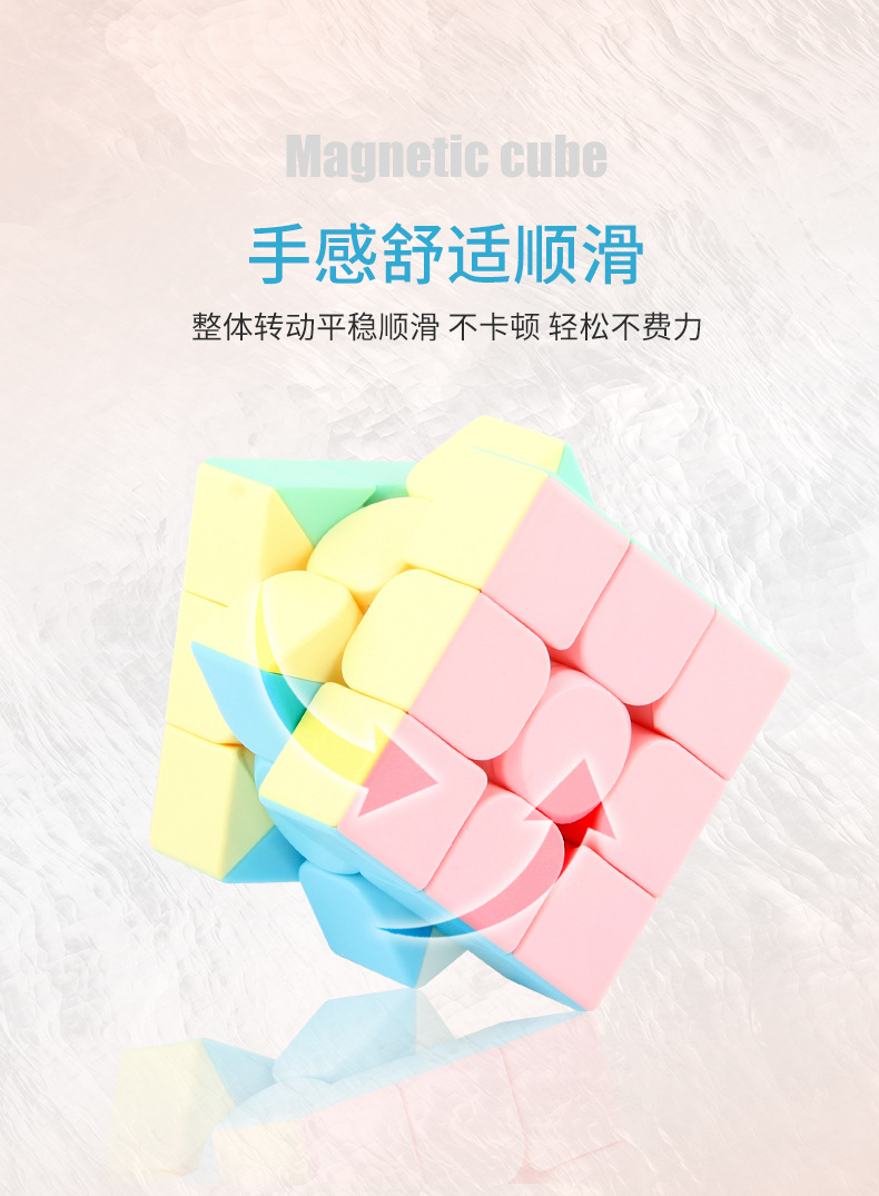 详情_05.jpg