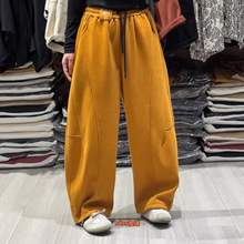 �ӽq���eѝ 2025�����¿� �r�аٴ��LѝŮ�����@�ݏ����lѝ��9855