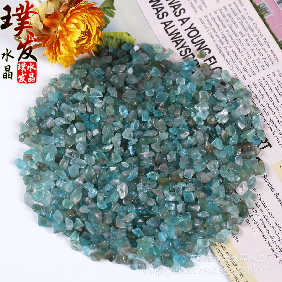 透磷灰石 (4).jpg