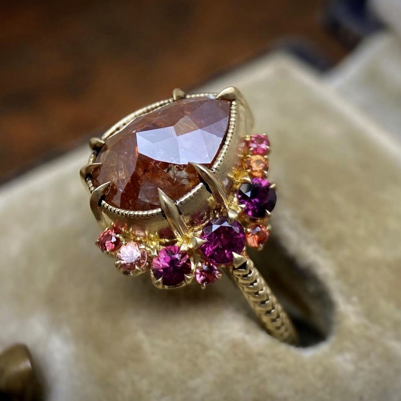 be83dc8079003c69d415b2b4022cc3