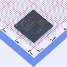 �ɾ���߉݋����(CPLD/FPGA) XC7A35T-2CSG325I XC7A35T CSBGA-325