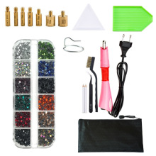 羳CcbƽןzƷˮ荷Ьdiyֹc荹