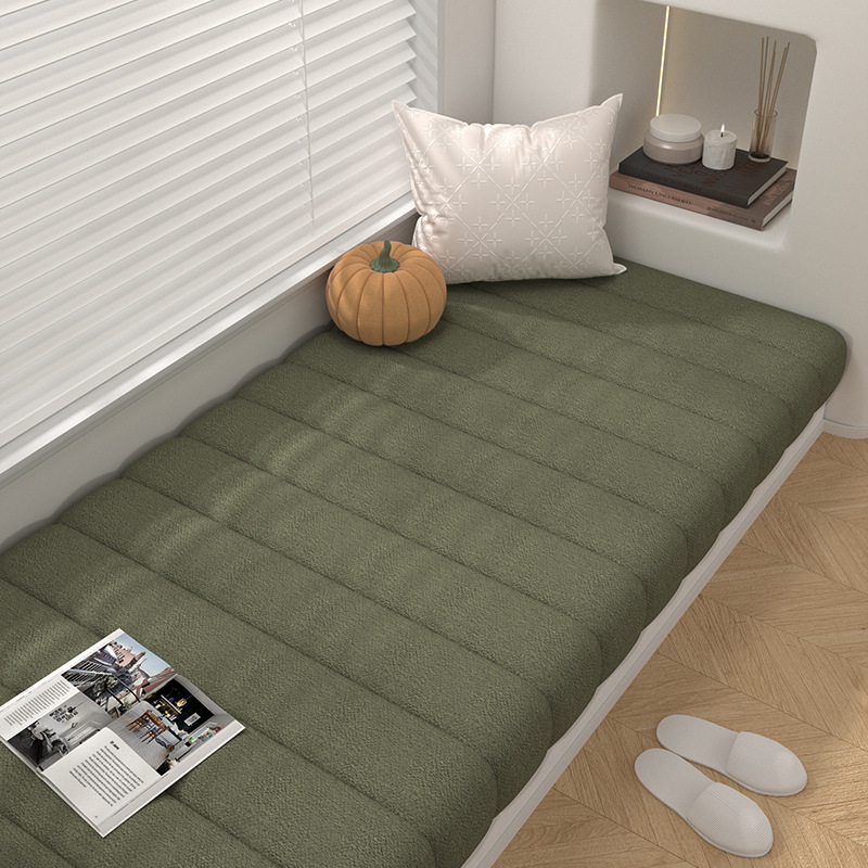 테디벨벳모스그린