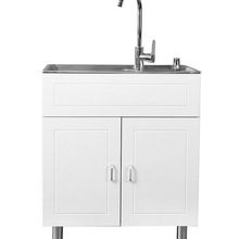 �N��304���P�ˮ�ۙ���ϴ��������p�ێ�֧��ϴ��ˮ�؃���һ�w��