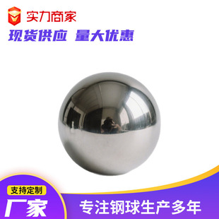 304���P���Ҏ��ȫ���P��򒁹⾫����鲻�P䓌������P䓝L��