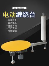 늄p@Ĥp@CСքԄӼbĤDPp@̨C