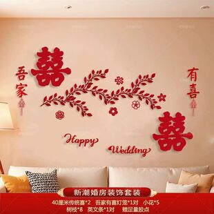 �鷿���ýY���b͏d�����Y��ϲ��ɳ�l��������Ů���������b����