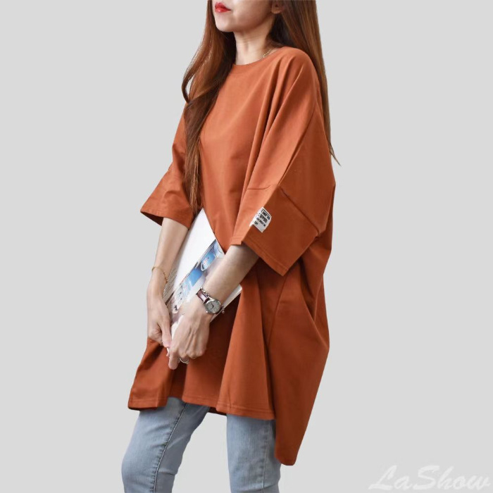 오렌지