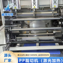 PP���ЙC����ӟ�P�_�ϙC�O����м��gҎ��-�����Ƽ��·��