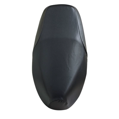 Sun Protection and Waterproof Seat Cushion Electric car cushion