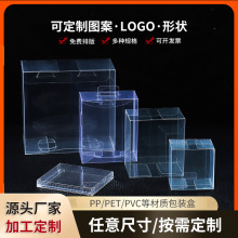 �S��͸��PVC�ۺЏV���������b��pet����͸������pp�YƷ�����l