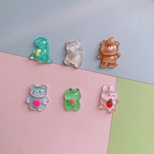 �¿���N��ͨ����ϵ�И�֬С����ֹ�diy�֙C�������N�l�������