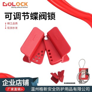 ���� ���{�����y��ȫ�i �y�T�i���y�i��ͣ���z�ޒ������i�S�����l