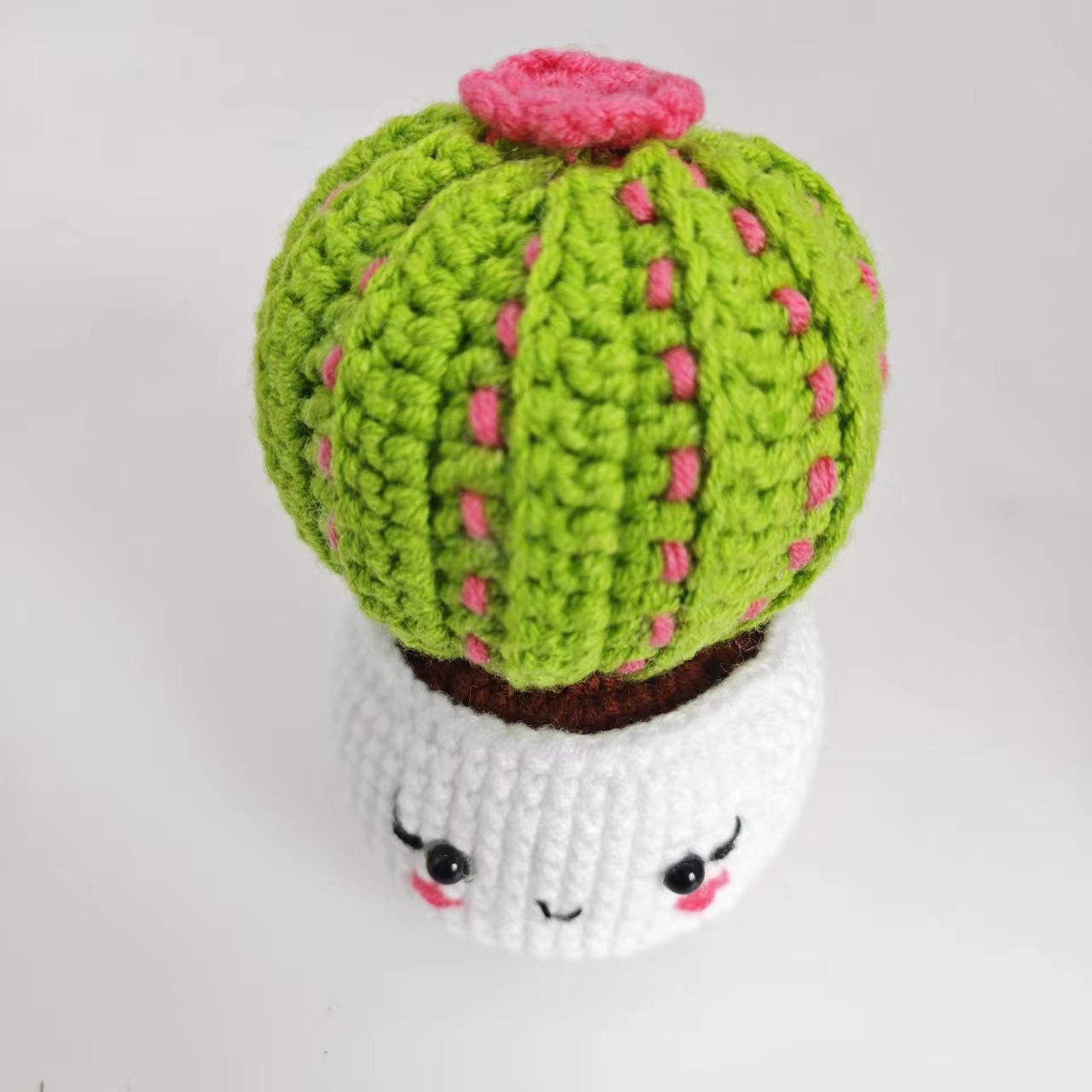 微信图片_20240330140307