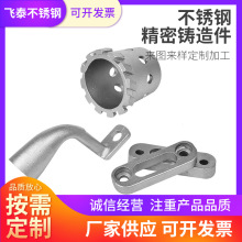�S�ҹ��� �T䓼� �T�F�� ���P䓾����T��� �����T��