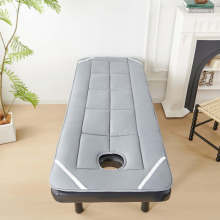 ����Ժ��Ħ���|�������ݴ��|�|����60