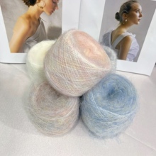 50g �W�⏗���R��ë �ֹ�diyë����ñ�� ���z���������侀