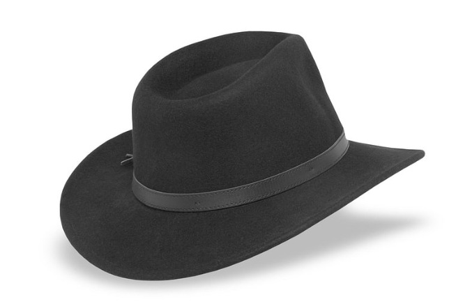 1073 (4).png