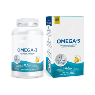 �~��ܛ�z�ҚW��٤3������DHA,EPA,�S��ֱ��֧Omega3����Ʒԭ��