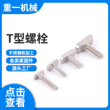 T����˨�X�Ͳ����t����˨ �����ݽzT���ݗU 304T����˨