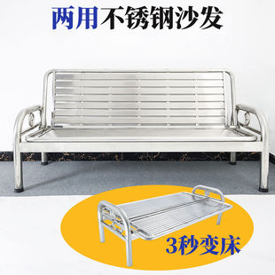 �Ӻ�ɳ�l�����ۯB����ʲ��P����΃��ö๦�ܹ��LͥԺ�δ�