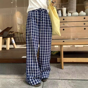 �＾�¿����ݼ������{����ѝ�͹�Ů�p��͸��㼑��L���e���ֱͲѝ