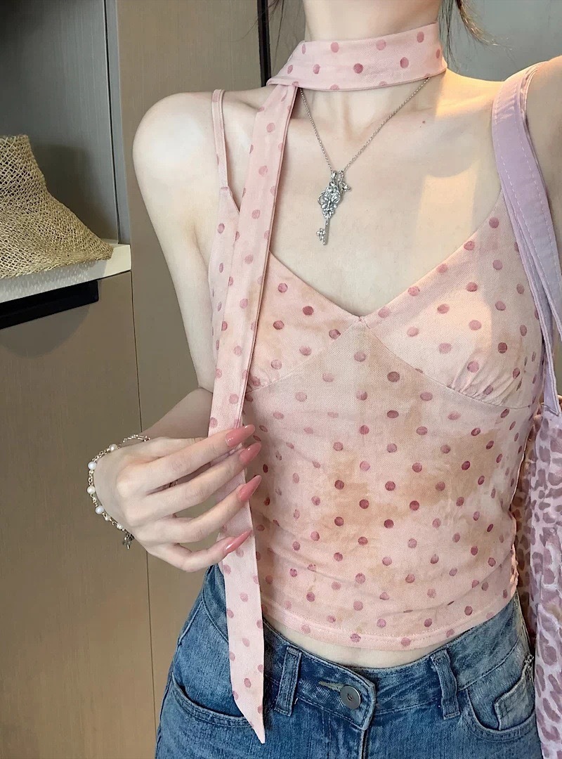 微信图片_20260611172635.jpg